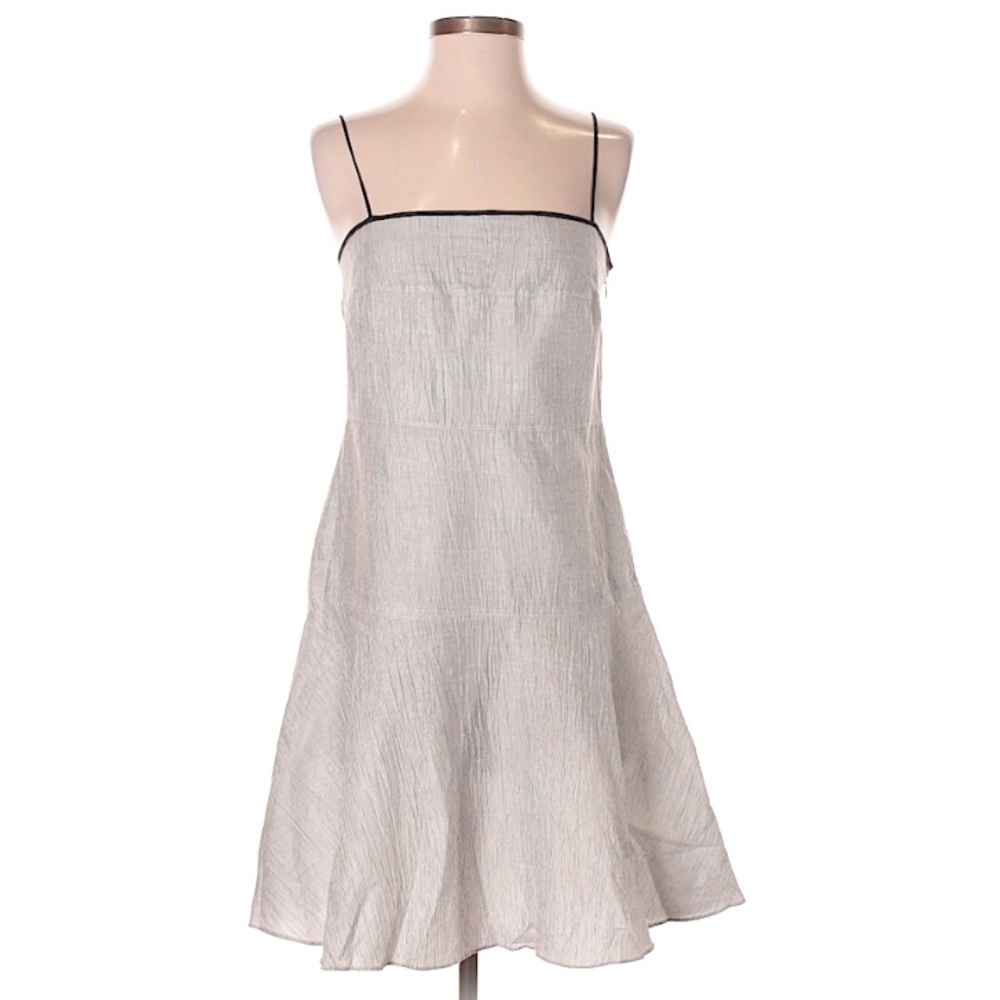 Rag & Bone sundress
